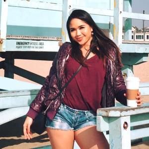 Meet your Posher, Jill